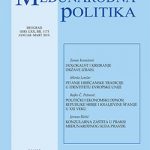 Medjunarodna_politika_br._1173_2019