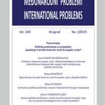 Medjunarodni_problemi_1-2019