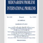 Medjunarodni_problemi_br.1_2010