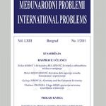 Medjunarodni_problemi_br.1_2011