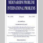 Medjunarodni_problemi_br.1_2012