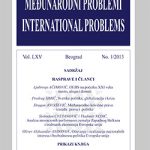 Medjunarodni_problemi_br.1_2013