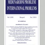 Medjunarodni_problemi_br.2_2011