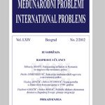 Medjunarodni_problemi_br.2_2012