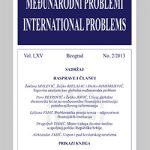 Medjunarodni_problemi_br.2_2013
