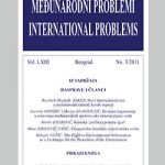 Medjunarodni_problemi_br.3_2011