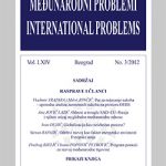 Medjunarodni_problemi_br.3_2012