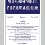 Medjunarodni_problemi_br.3_2013