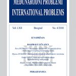 Medjunarodni_problemi_br.4_2010