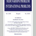 Medjunarodni_problemi_br.4_2011