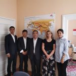 20190710_delegacija_iz_kine