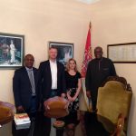 20190810_Africki_mehanizam