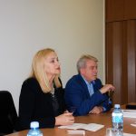 20191004_naucni_skup_naslovna