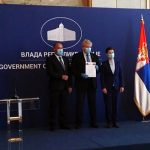 20200522_Dodela_Zahvalnice