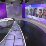 20200731_tv_forum_naslovna