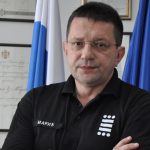 202010125_predrag