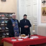 20210226_slava_2021_2