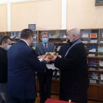 20210226_slava_2021_3