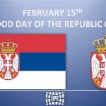 Dan drzavnosti Srbije_eng