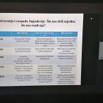 20210625_3_decenije_od_raspada_6