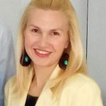 Aleksandra Tosovic