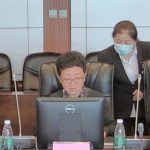 20211027_Obuka_o_politici _Kine_2