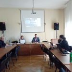 20211027_Okrugli_sto_2