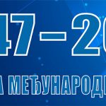 sajt_srb copy