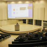 20220602_Finska_2