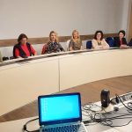 20220602_Rumunija_1_Naslovna