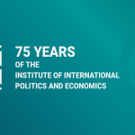 IMPP75_Banner_eng_mali