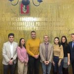 2022121_Volonteri_1_Naslovna
