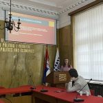 2022121_Volonteri_3