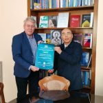 20230303_Confucius_1_naslovna