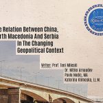 20230407_Projekat_Kina_CEE_Naslovna