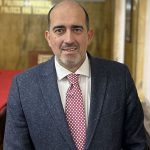 DusanProrokovic