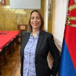 SanjaBalovic