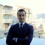 nenadStekic