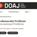 20240205_DOAJ_MP