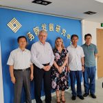 20240629_Peking_prva_9