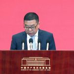 20240807_Hong Ting_3