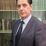 Nemanja_Vukcevic