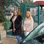 20241204_Humanitarna_akcija_naslovna